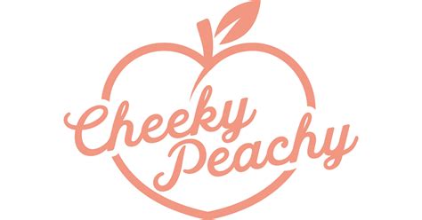 peachy promotion code|Just Peachy Double Wide Designs Promo Codes December 2024 ...